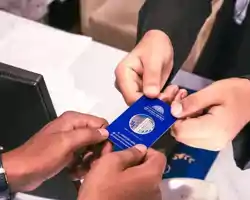 Waqf Outhman Bin Affan Hotel thumbnail